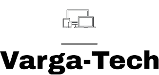 SimpleWebspace Logo
